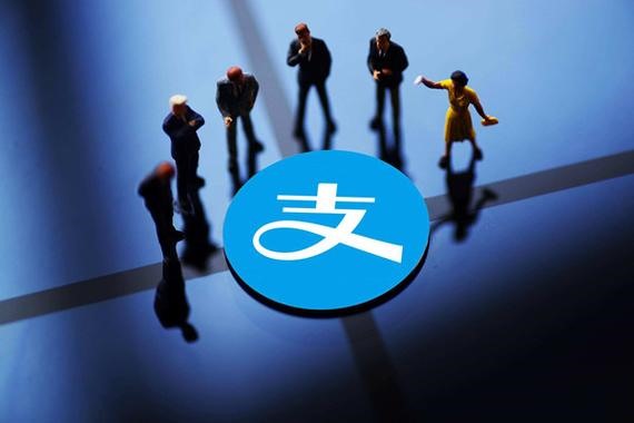 新黑市倒卖社交账户：您的个人信息可能已被出售！